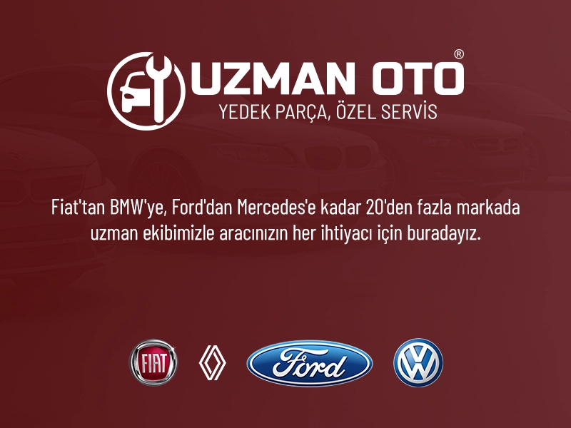 Web Sitemizi Yeniledik!