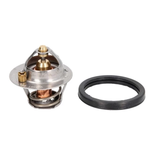 #UZ00099 - VERNET TH6837.82J-TERMOSTAT 1.6 FORD FOCUS