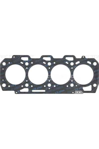 #UZ00477 - Victor Reinz 61 REINZ -38200-00 SİLİNDİR KAPAK CONTASI