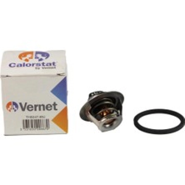 #UZ00140 - Gva 5190048 - Termostat Astra J-Aveo-Cruze-Corsa D 1.2-1.4