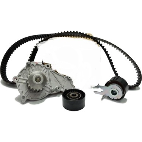 #UZ00347 - GVA 59WPK3525 TRIGER SETI DEVIRDAIM LI FOCUS II I, FIESTA V VI 1.6