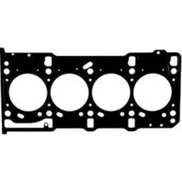 #UZ00456 - Opar 55209070E Silindir Kapak Contası 0.72MM Doblo Palio Alb