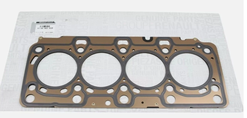 #UZ00486 - Renault 11 04 465 05R 1.5 dCi Silindir Kapak Contası