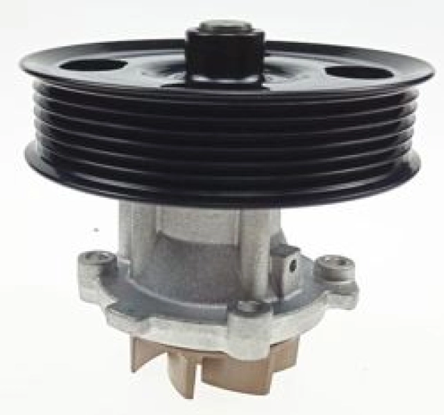 #UZ00381 - ZEGEN ZWP1006 Su Pompası Devirdaim 1.3 Multıjet Doblo-linea-fiorino-al