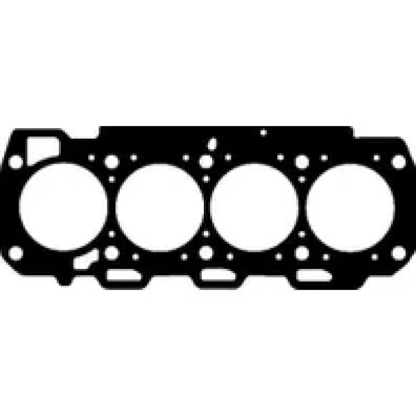 #UZ00474 - PAYEN AY520 Silindir Kapak Contası (Fiat Bravo Brava 1.9Jtd 98/10)