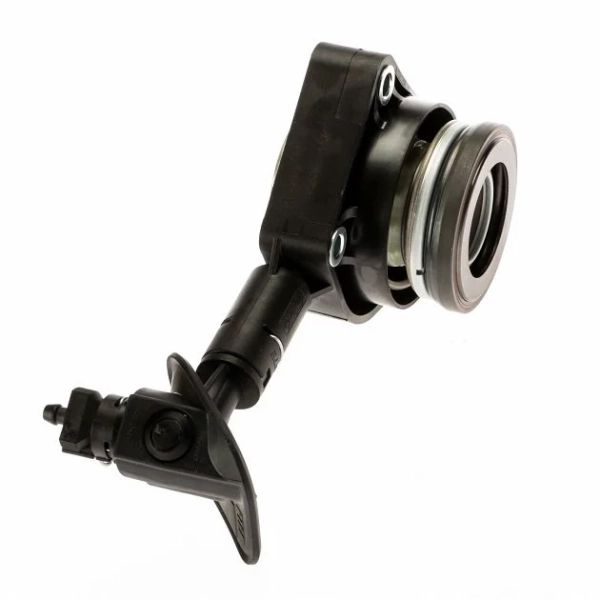 #UZ00355 - FORD 3M51 7A564 BH CONNECT DEBRİYAJ RULMANI