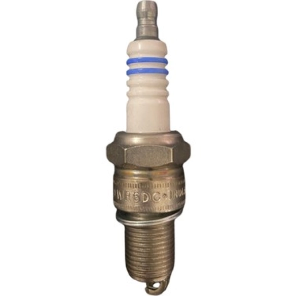 #UZ00383 - Bosch WR6DC 7995 Ateşleme Buji Takımı Tofaş Doğan Kartal Şahin