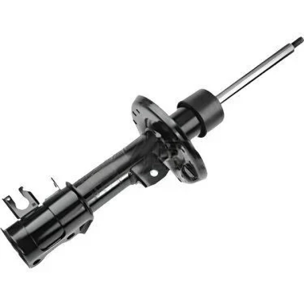 #UZ00190 - Opar Orjinal 51821087 Fiat Fiorino &Ouml;n Amortis&ouml;r Sol Taraf