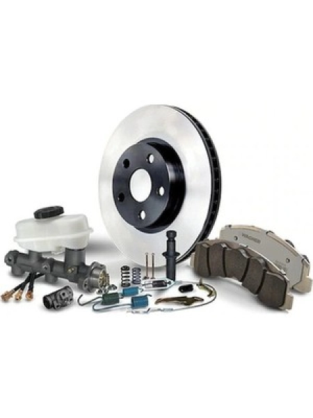 #UZ00385 - &Uuml;n&uuml;var 91212 Unuvar 9121-2 Termostat Astra F Vectra B Corsa