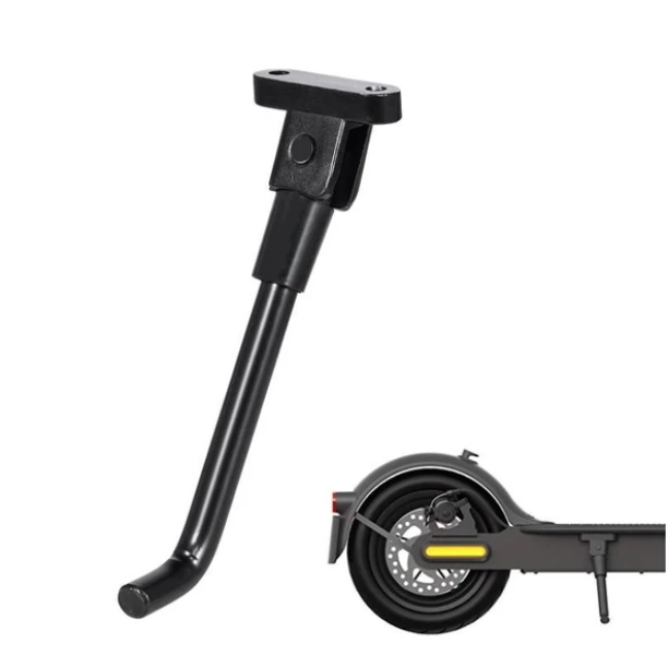 #UZ00553 - Otoconta 40137262 OTO CONTA Fren Vakum Pompa Conta Master III 2.3DCI T