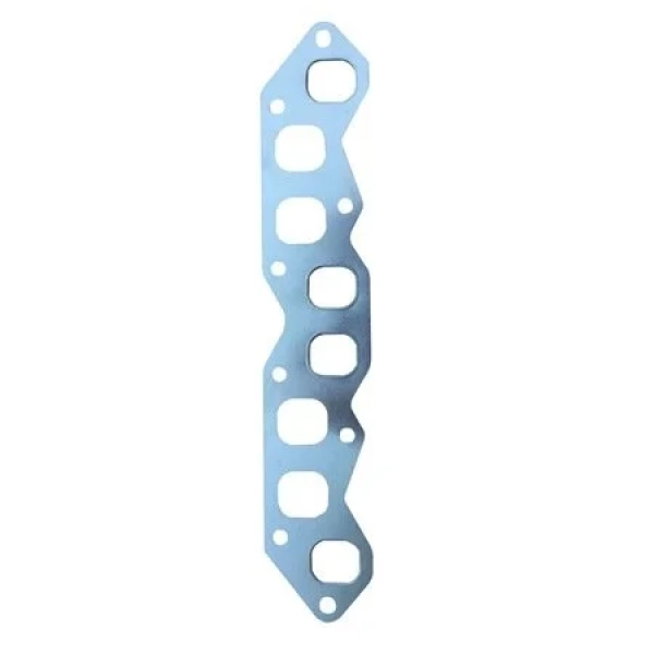 #UZ00559 - Renault 77 01 855 962 Egzoz Manifold Contası