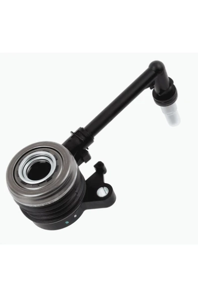 #UZ00371 - SACHS 3182 654 301-HİDROLİK DEBRİYAJ RULMANI NISSAN QASHQAI 1.5 DCI