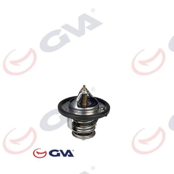 #UZ00094 - GVA 5191032 Termostat (85C) Accent-Era 1.5CRDI-Getz 1.5CRDI