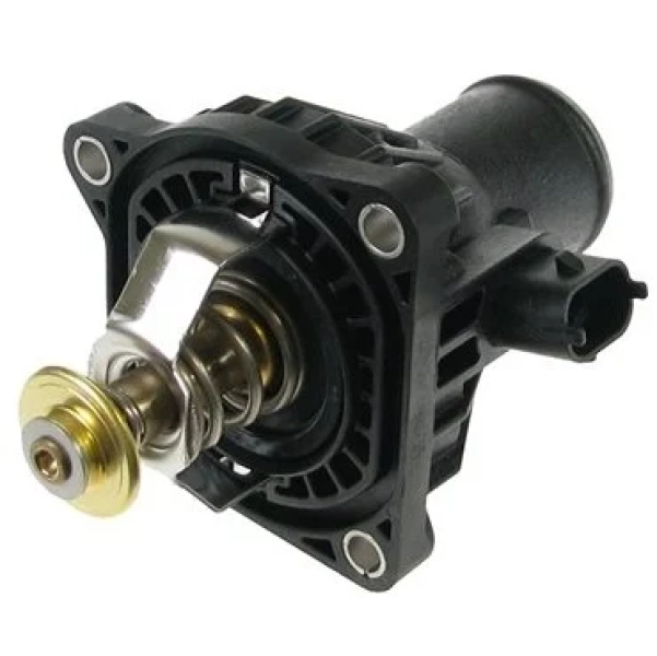 #UZ00139 - VERNET TE7277P105J Opel Astra J 1.6 Benzinli 115 BG Termostat