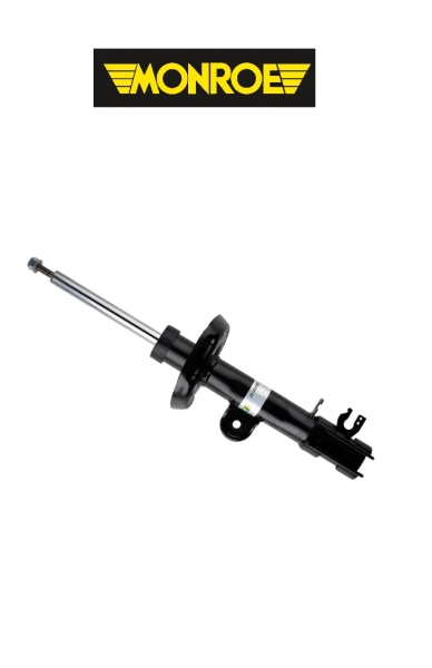 #UZ00204 - MONROE G8624 &Ouml;N AMORTISOR SOL FIAT EGEA 2015