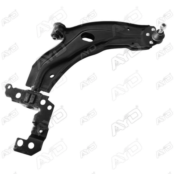 #UZ00194 - AYD 97-01604 Salıncak Komple Sağ 00-Doblo 05-Albea