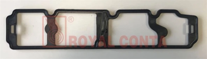 #UZ00549 - Royal Conta H2 625492 Supap &Uuml;st Kapak Contası 1.6 HDI Euro