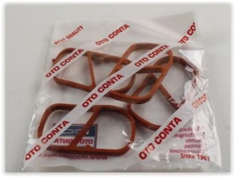 #UZ00541 - Otoconta 42427518 OTO CONTA Manifold Contası Emme Doblo Punto 500 1.3M