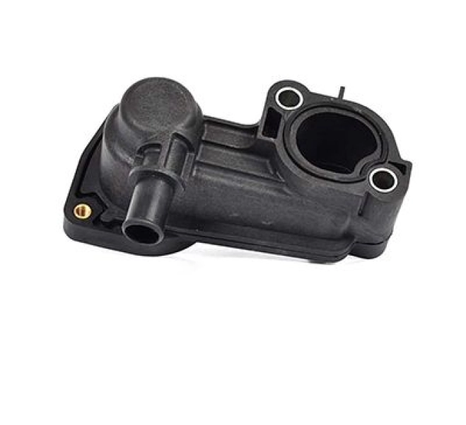 #UZ00098 - VERNET TH6526.88J Termostat 88&deg;C Connect-Focus-Mondeo 1.8Tdci