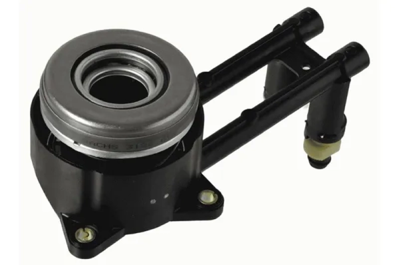 #UZ00354 - SACHS 3182 654 145 Debriyaj Rulmanı Ford, Mazda