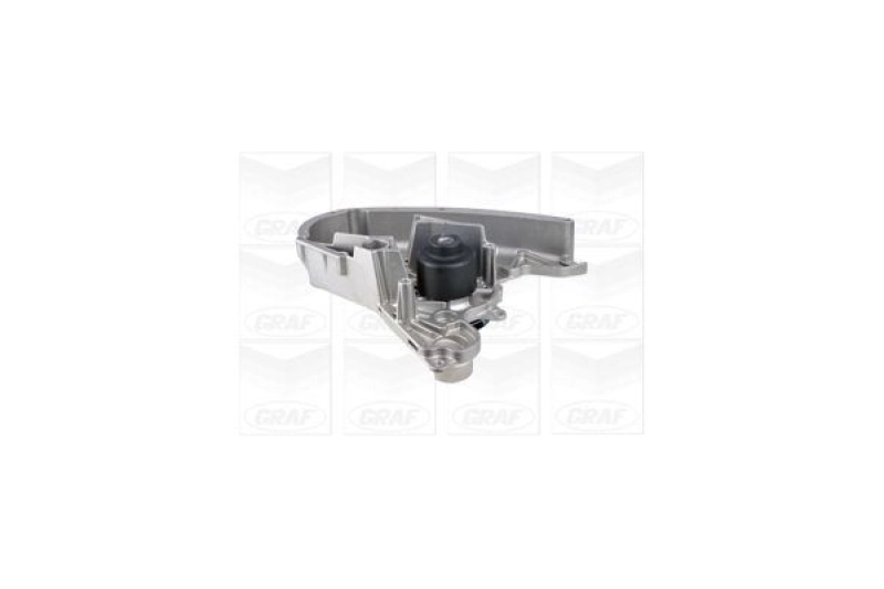 #UZ00288 - Kale 367930 Devirdaim Boxer Iıı Van 2.3 Hdı Iveco Daily Iıı Daily Iv D