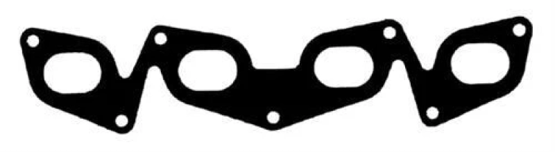 #UZ00554 - Otoconta 40340020 OTO CONTA Manifold Contası Egzoz Palio Uno 60 1.2 Ta