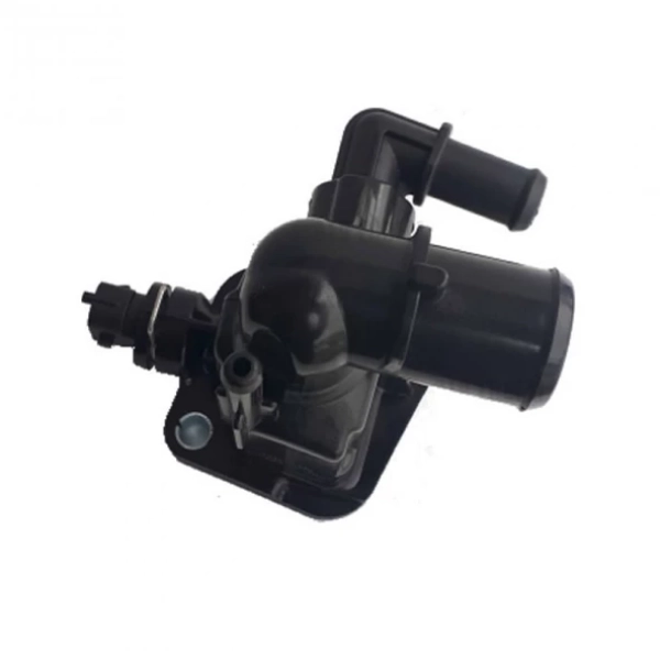 #UZ00125 - KALE 572380-TERMOSTAT 1.3 CDTI EURO 5 ASTRA J 09 &amp;gt; 1338358