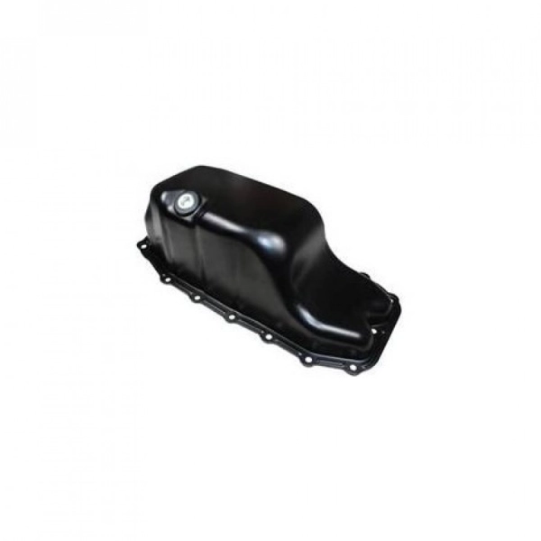 #UZ00449 - YCH 5677315 Yağ Karteri Egea Doblo Fiorino 1.3 MultiJet