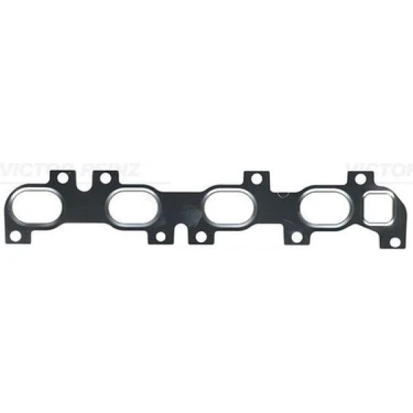 #UZ00552 - VİCTOR REİNZ 71-42576-00 | Egzoz Manifold Conta (Fiat 500&times;1.6 JTD 14