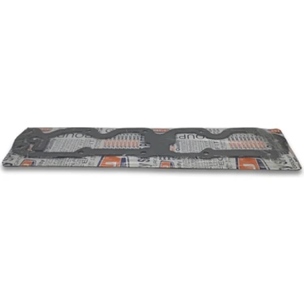 #UZ00571 - Mtj 1857 Subap Kapak Conta 8V 2.0 Tempra Tıpo Slx