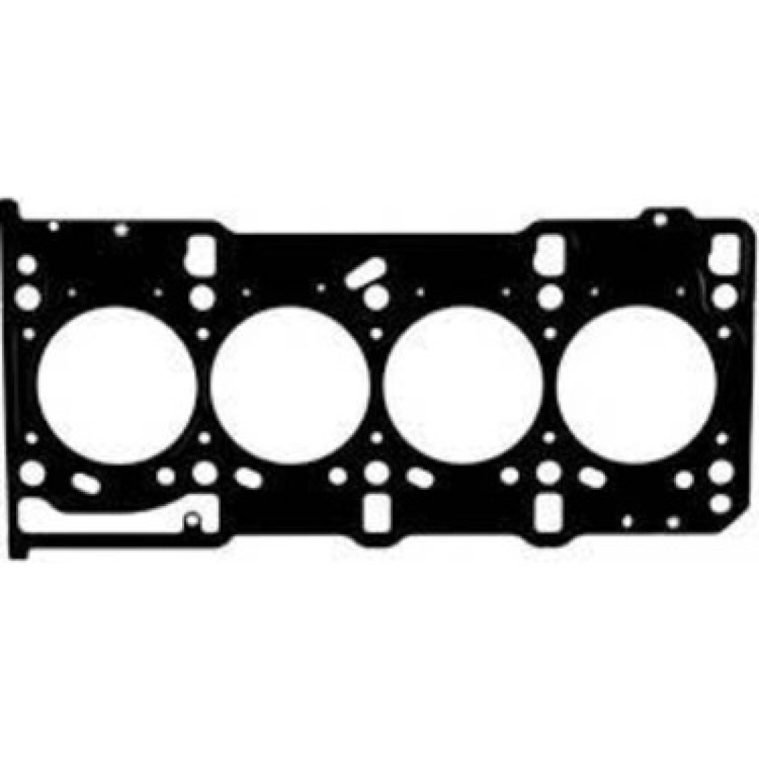 #169 - Opar 55209070E Silindir Kapak Contası 0.72MM Doblo Palio Alb