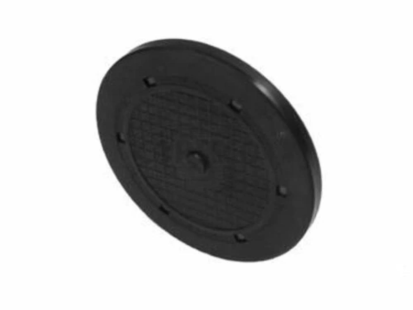 #243 - Corteco 80000292 Karter Tapası Trafic II 1.9 DCI 01- F9Q 760 63.2&times;6