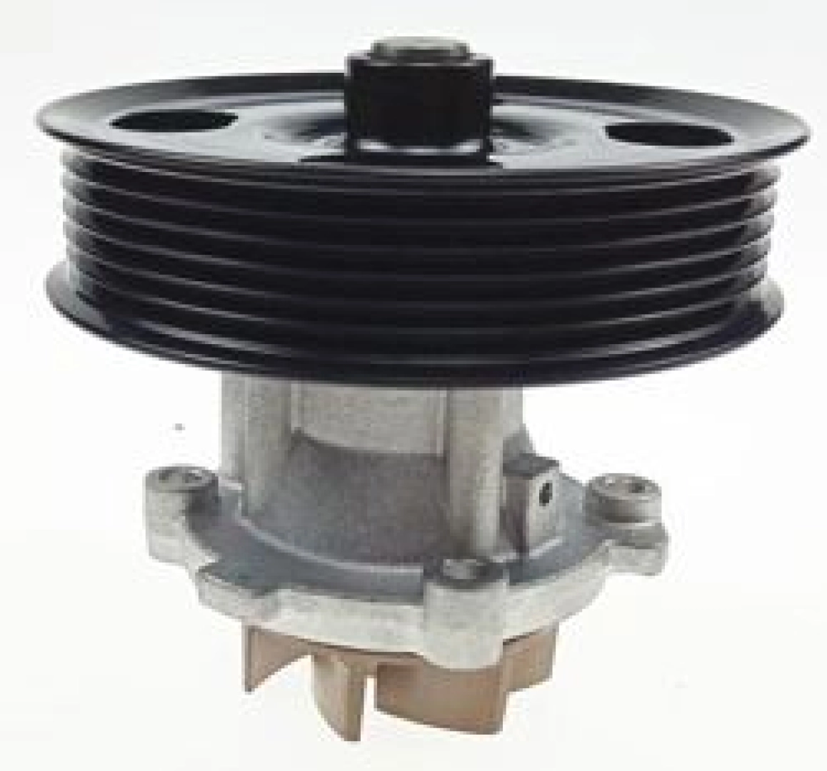 #2 - ZEGEN ZWP1006 Su Pompası Devirdaim 1.3 Multıjet Doblo-linea-fiorino-al