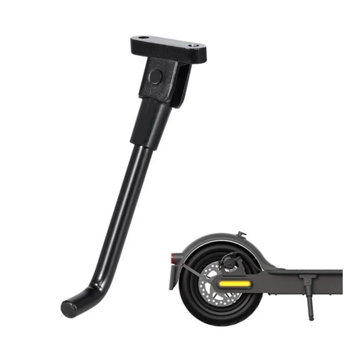 #264 - Otoconta 40137262 OTO CONTA Fren Vakum Pompa Conta Master III 2.3DCI T