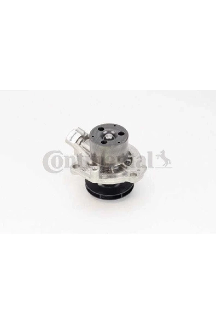#32 - Continental WP6123 Devirdaim Golf7-a3-leon-passat-tiguan caddy