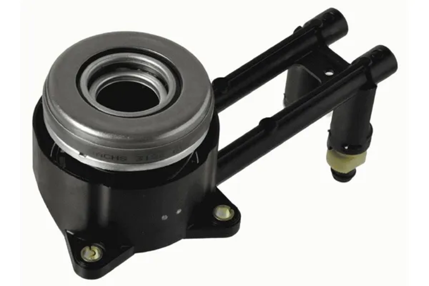 #97 - SACHS 3182 654 145 Debriyaj Rulmanı Ford, Mazda