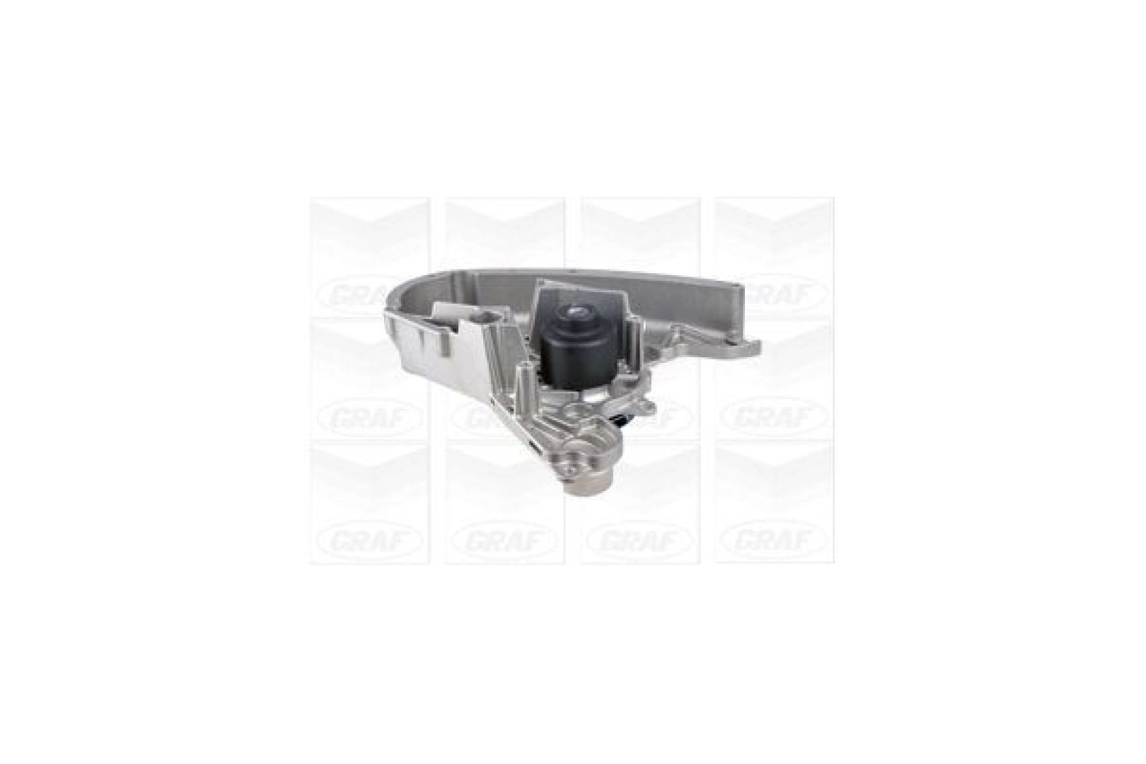 #33 - Kale 367930 Devirdaim Boxer Iıı Van 2.3 Hdı Iveco Daily Iıı Daily Iv D