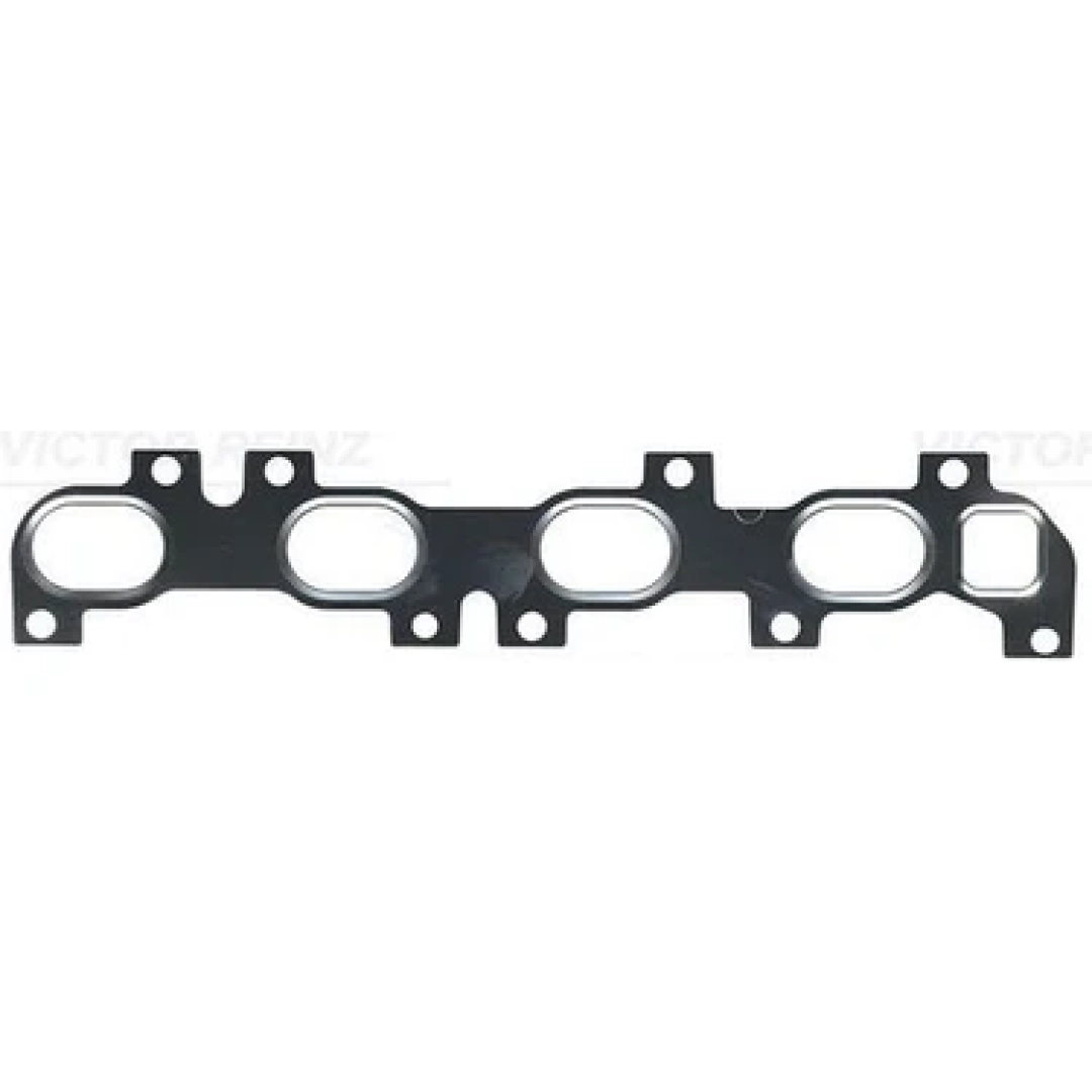 #263 - VİCTOR REİNZ 71-42576-00 | Egzoz Manifold Conta (Fiat 500&times;1.6 JTD 14