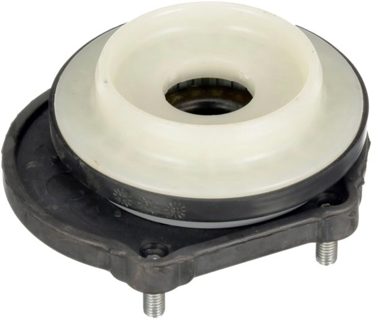 #230 - RAPRO R59835 Amortisor Takozu Sag (Rulmanli) (Fiat/Peugeot/Citroen)