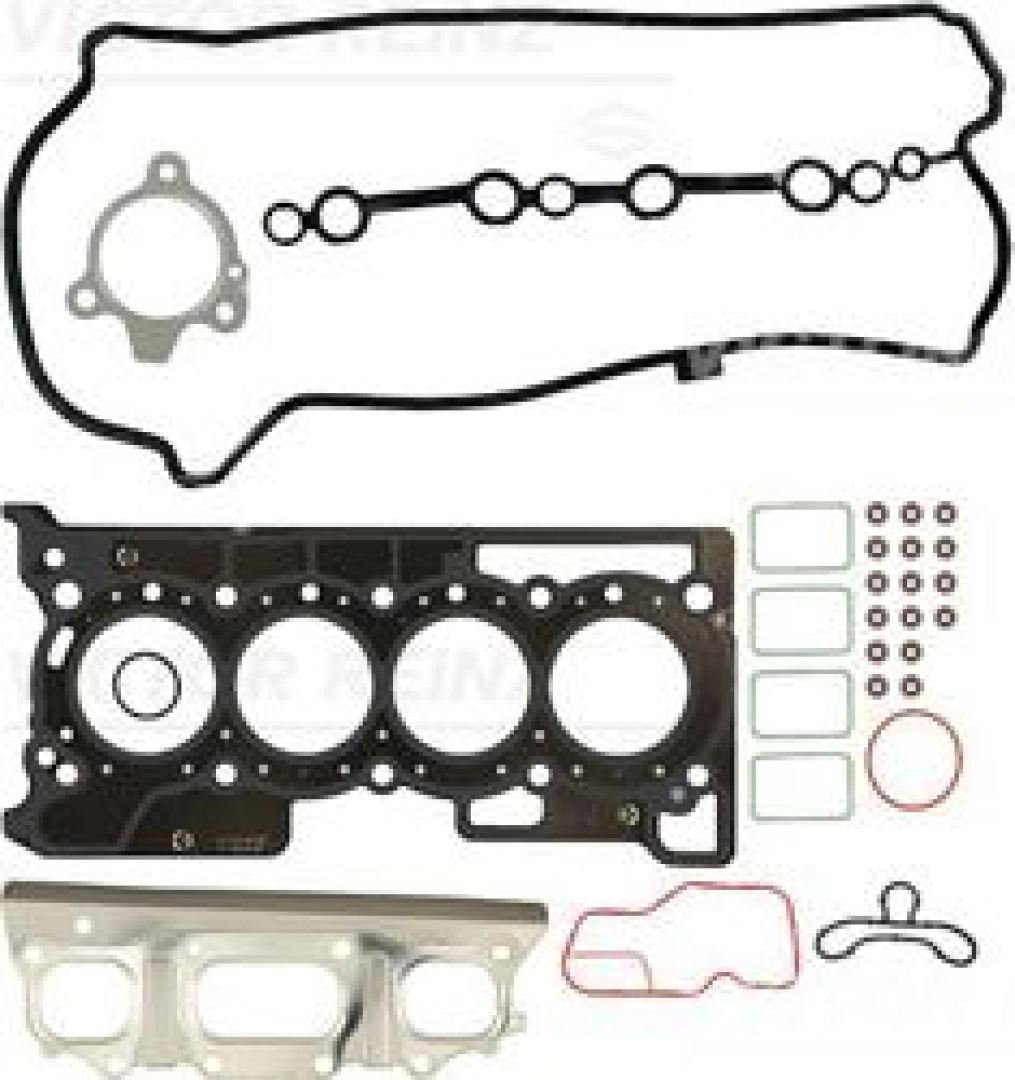 #239 - Oto Conta 40108303 Motor Takım Contası Skc Lı Renault Clio Iv 1.2 Tce