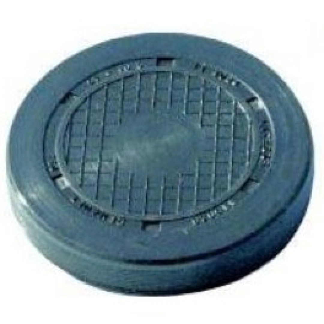 #244 - SKT 4TP-018-P | Renault Megane 2 1.4 1.6 16V Benzinli 2002-2009 Motor