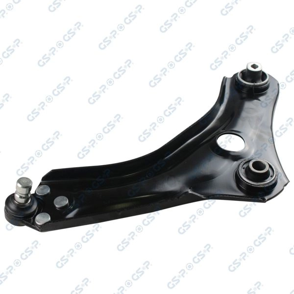 #UZ00182 - Gsp S062795 Salıncak Alt Sağ Megane IV 15