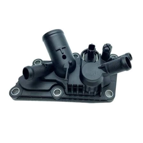 #UZ00166 - Renault Clio 5 Termostat Orjinal