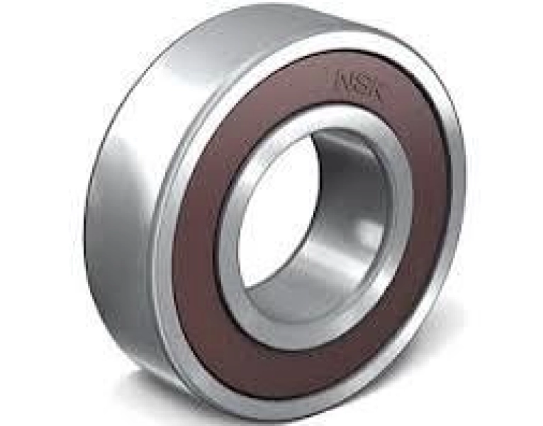 #UZ00421 - Skf BB1-0016 Fiat Tempra, Tipo Prizdirek Rulmanı