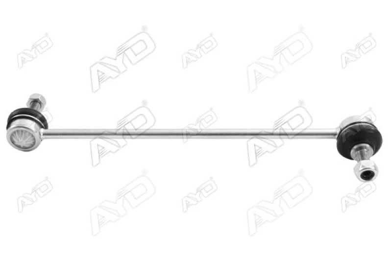 #UZ00234 - AYD 96-02017 Stabilizer Z Rotu &Ouml;n Sağ Sol Linea Fiorino Nemo 1.4Hdı
