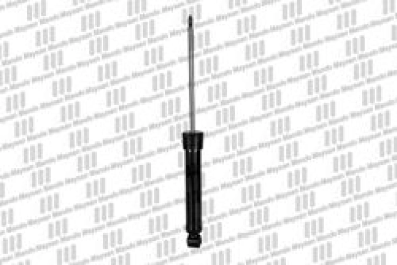 #UZ00216 - Maysan Mando Pn7310208 Arka Amortis&ouml;r Gazlı Albea-Palıo