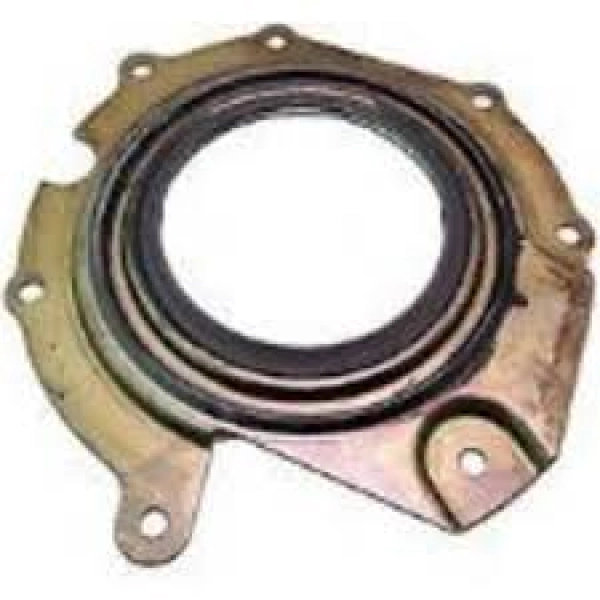 #UZ00535 - SKT 410441-FK 80*161*11 PTFE+Y&Uuml;N/SPL5L Mazot Pompa Ke&ccedil;esi Ford