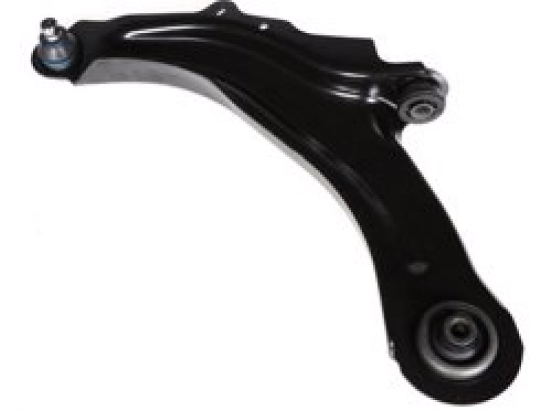 #UZ00173 - Orjin 01134 Salıncak Sağ Komple Kangoo Iıı Citan 08