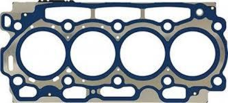 #UZ00500 - Ford 1 866 565 1.6 TDCi / 1.6 HDi Silindir Kapak Contası