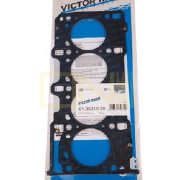 #UZ00461 - VİCTOR REİNZ 61-36210-20 | Opel Combo C 1.3 Dizel Silindir Kapak Conta